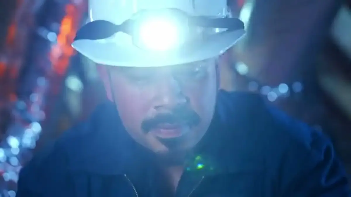 ADON HVAC commercial — The Spanish-language cut
