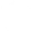 Baker Hardwoods of Texas