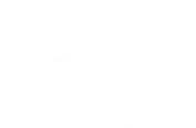 BlackBeard Armory & Range