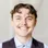Elijah Ersch, EasyLife Realty