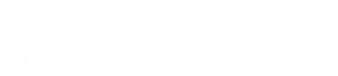 Highland Homes