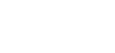 Huntington Homes