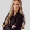 Karis Cole, Epique Realty
