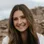 Kayla Kubala, Highland Homes, Marketing Coordinator