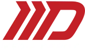 The Media Depot