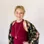 Sharon Nicholson, Risser House Venue