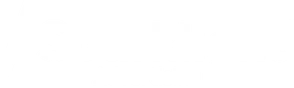 Sparklight Advertising