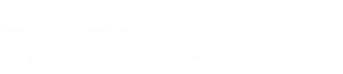 Staccato