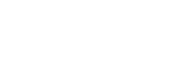 Top Notch Electrician