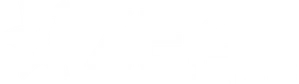 Zeal