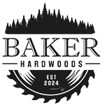 Baker-Hardwoods.png