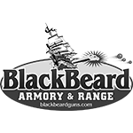 Blackbeard.png