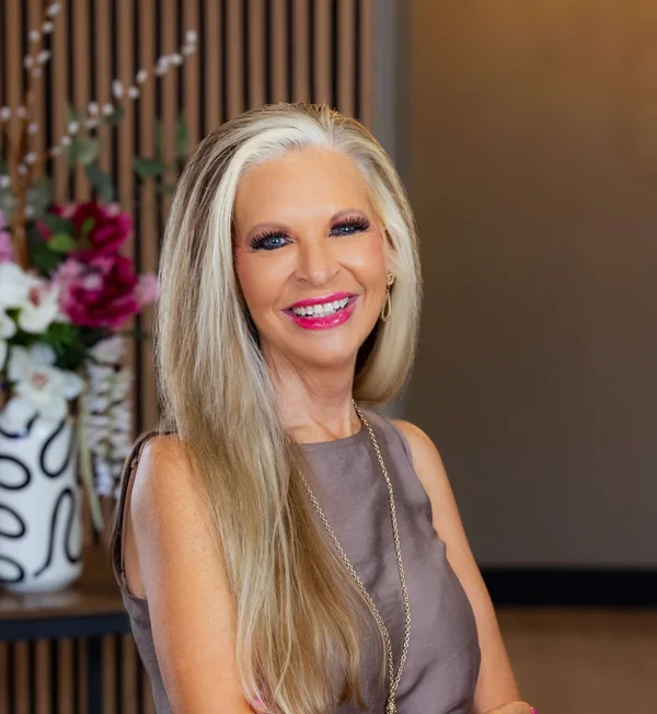Darla McMullen