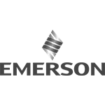 Emerson.png