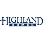 Highland-Homes