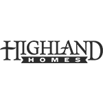Highland-Homes.png