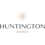 Huntington-Homes