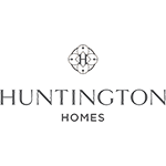 Huntington-Homes.png