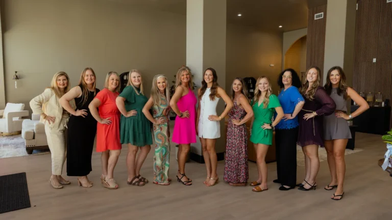Video Production Dallas & Fort Worth | The Media Depot