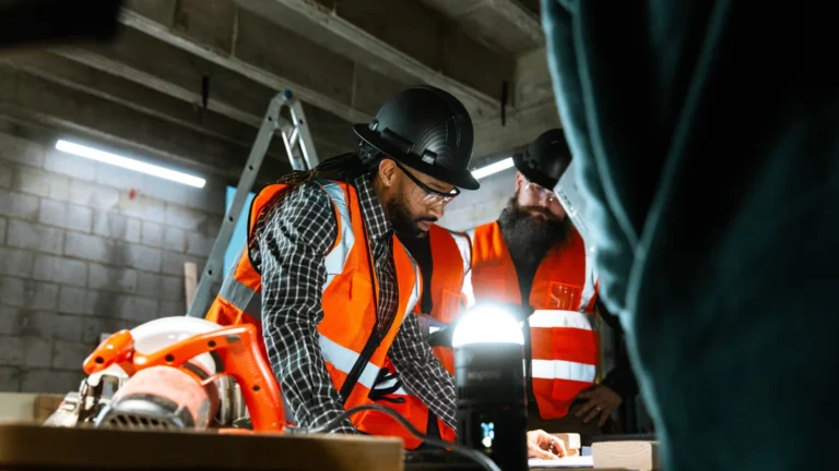Video Production Dallas & Fort Worth | The Media Depot