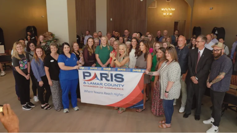 Video Production Dallas & Fort Worth | The Media Depot