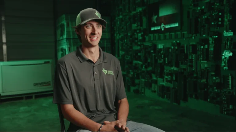 Video Production Dallas & Fort Worth | The Media Depot