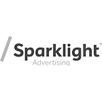 Sparklight.png