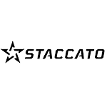 Staccato.png