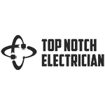 Top-Notch-Electrician.png