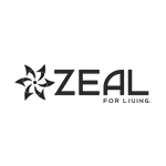 Zeal.png