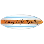 easylife