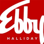 ebbyhalliday