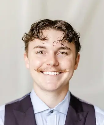 Elijah Ersch