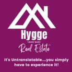 hygge-homes-Land