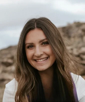 Kayla Kubala
