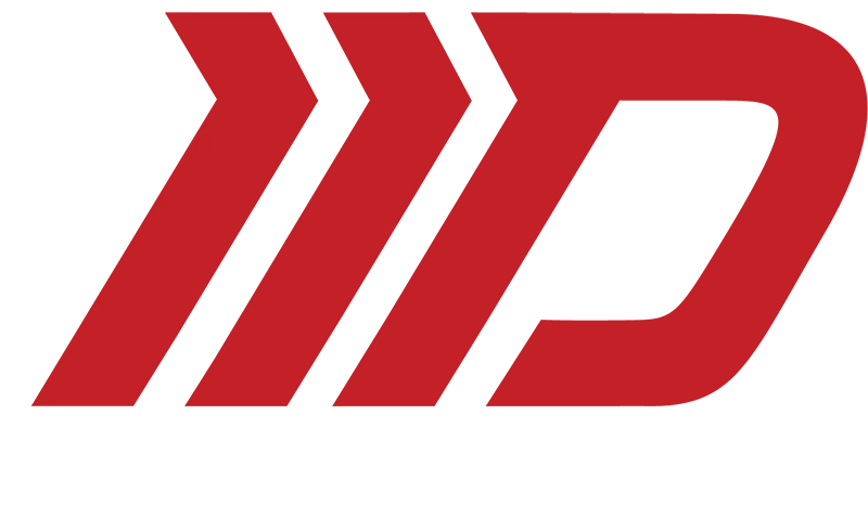 Video Production Dallas & Fort Worth | The Media Depot