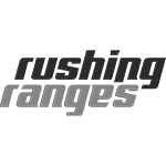 rushing-ranges.png
